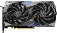 VGA MSI RTX 4060 TI GAMING X 8G 8GB DDR6 128BIT HDMI/3*DP 160W