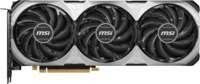 VGA MSI RTX 4060 TI VENTUS 3X 8G OC 8GB DDR6 128BIT HDMI/3*DP 160W
