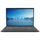 MSI NB PRESTIGE 13EVO A13M-212IT I7-1360P 16GB 1TB SSD 13.3 FHD WIN 11 HOME ADVANCED