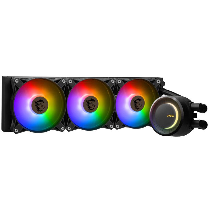 MSI DISSIPATORE A LIQUIDO MAG CORELIQUID E360