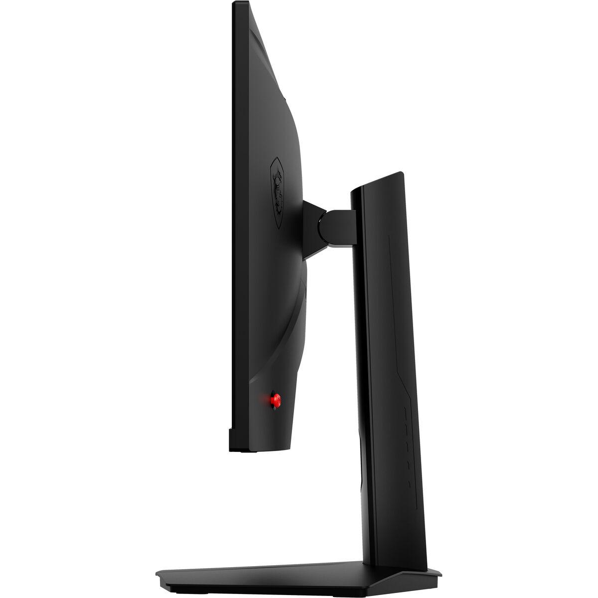 Monitor MSI G244F E2 238" Full HD