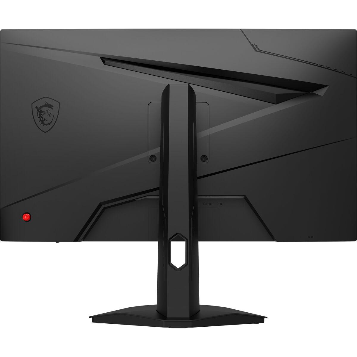 Monitor MSI G244F E2 238" Full HD