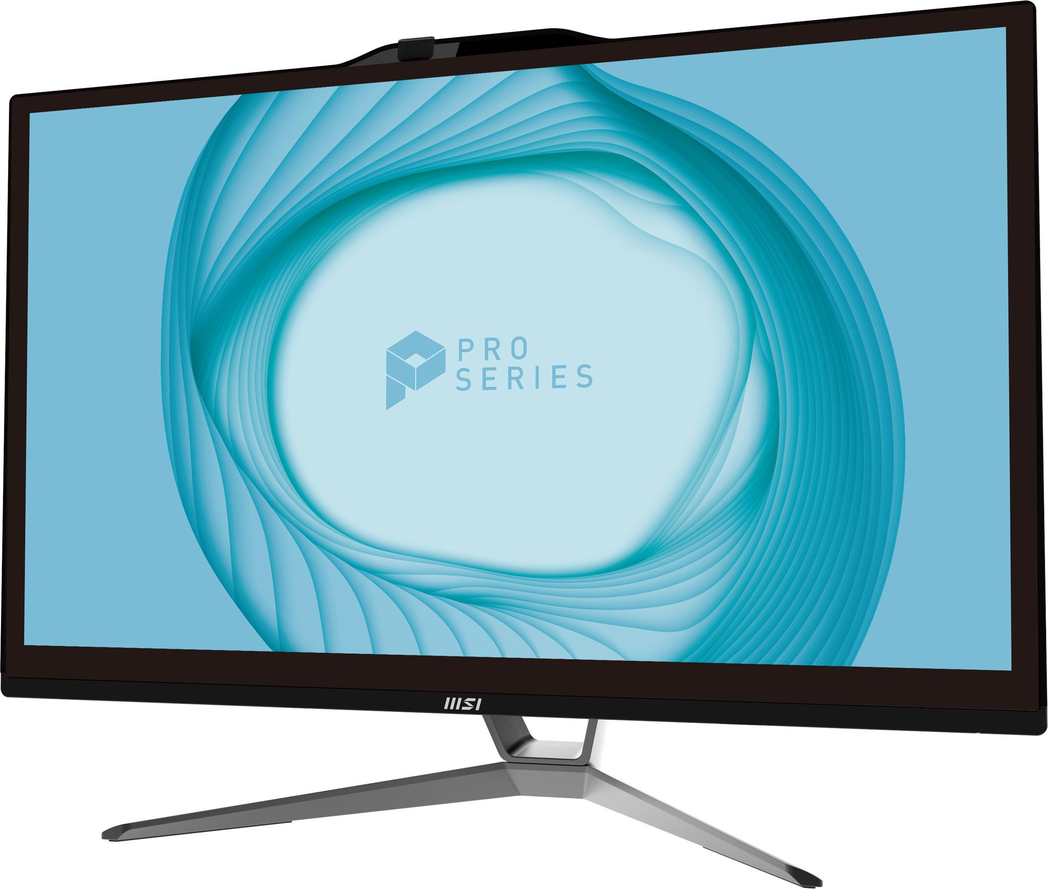 PRO AP222T I5-13400 8/256G