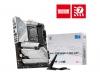 MSI MPG Z790 EDGE TI MAX WIFI scheda madre Intel Z790 LGA 1700 ATX