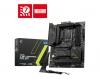MSI Z790 TOMAHAWK MAX WIFI Intel Z790 LGA 1700 ATX