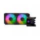 MSI DISSIPATORE A LIQUIDO MPG CORELIQUID D240