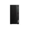 PC I7 16GB 1TB SSD W11P TW 4060/8 I7-13700F 65W BT WIFI 500W MSI