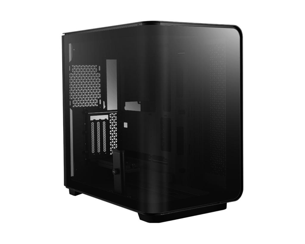 MSI MEG MAESTRO 700L PZ...