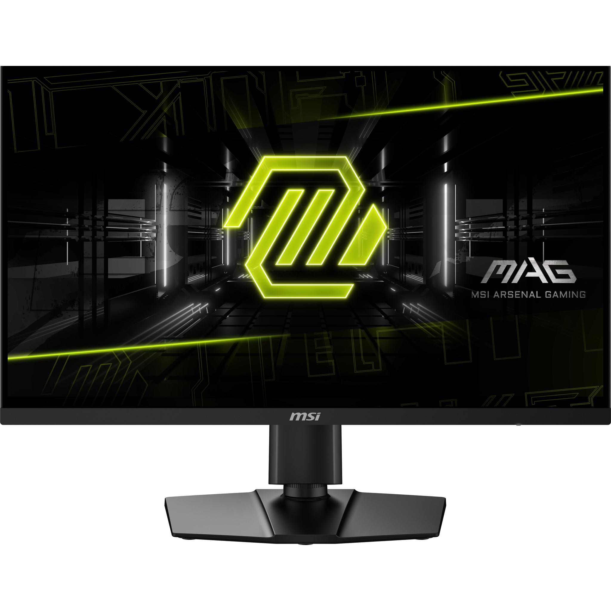 MSI MAG 274UPF E2 Monitor...