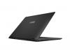 MSI NB PRESTITE 16 AI EVO B1MG-017IT I7 ULTRA 16GB 1TB 16WIN 11 PRO
