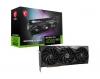 VGA MSI NVIDIA RTX 4080 SUPER 16G 16GB DDR6X 256BIT 2H/2DP 3FAN