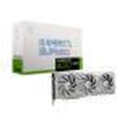 MSI VGA GEFORCE RTX 4070...