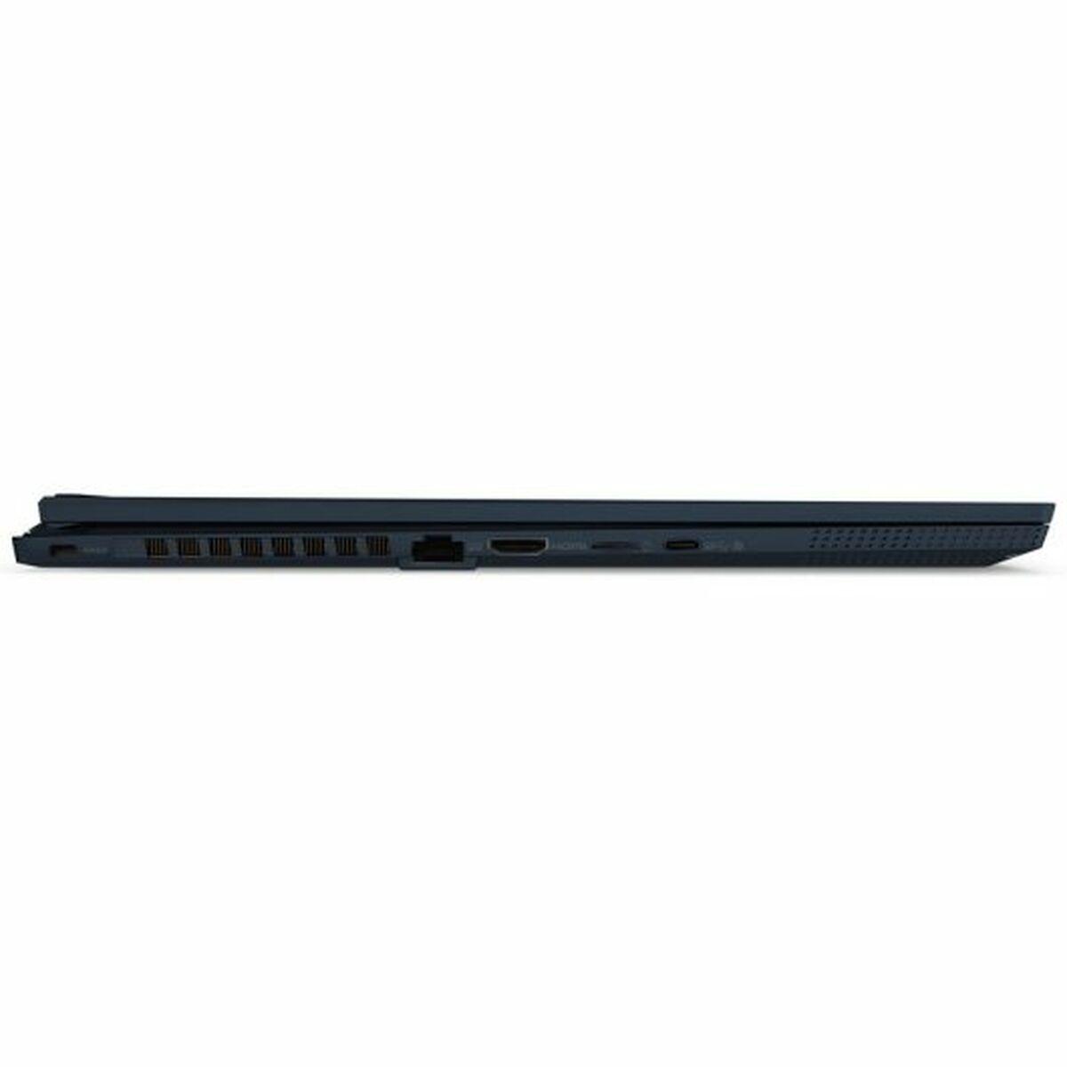 MSI Stealth 16AI-036 Ultra9 32 1TB 4080 W11H 16" A