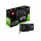 VGA MSI NVIDIA RTX 3050 VENTUS 2X6G OC 6GB DDR6 128BIT 1HDMI/3DP 130W