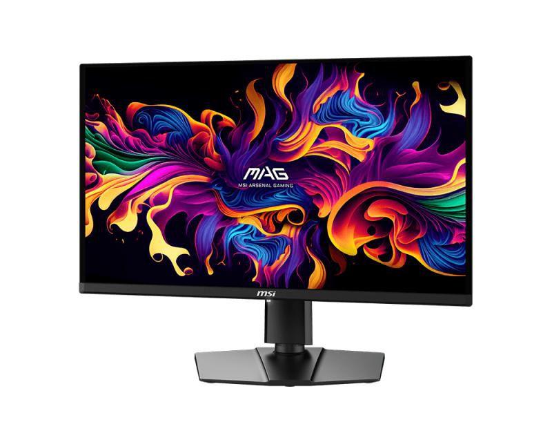 MSI MAG 271QPXDE QD-OLED E2...