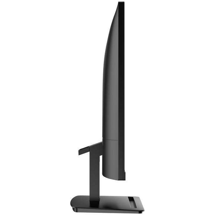 27[68.6cm]TFT MSI PRO MP273UDE retail