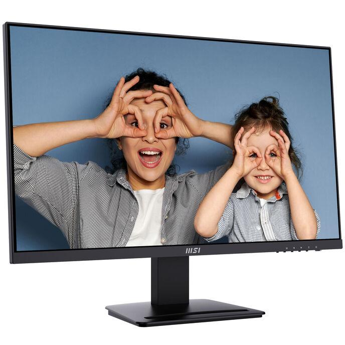 27[68.6cm]TFT MSI PRO...