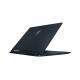 MSI NB STEALTH 14 AI STUDIO A1VFG-071IT INTEL CORE ULTRA 7 16GB2 1TB SSD 14 1610 2.8K OLED RTX 4