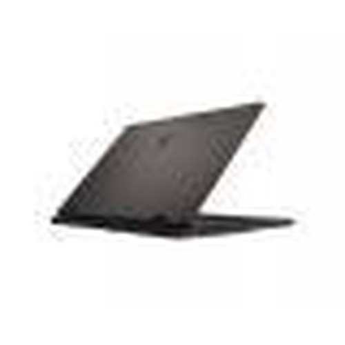 MSI NB GAMING 17" 16:10...
