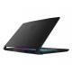 MSI NB KATANA 15 B13VGK-1894IT I7-13620H 8GB2 1TB SSD GEN4X4 W/O DRAM 15.6 FHD RTX 4070 GDDR6 8GB