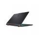 MSI NOTEBOOK CYBORG 15 A1VFK-076XIT I7-155H/16GB/1TBSSD/RTX4060-8GBDDR6/156"/NO O.S.