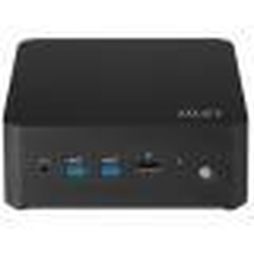 MSI Cubi NUC 1M-012BEU...