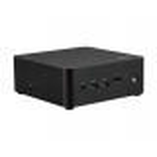 MSI Cubi NUC 1M-029XIT...