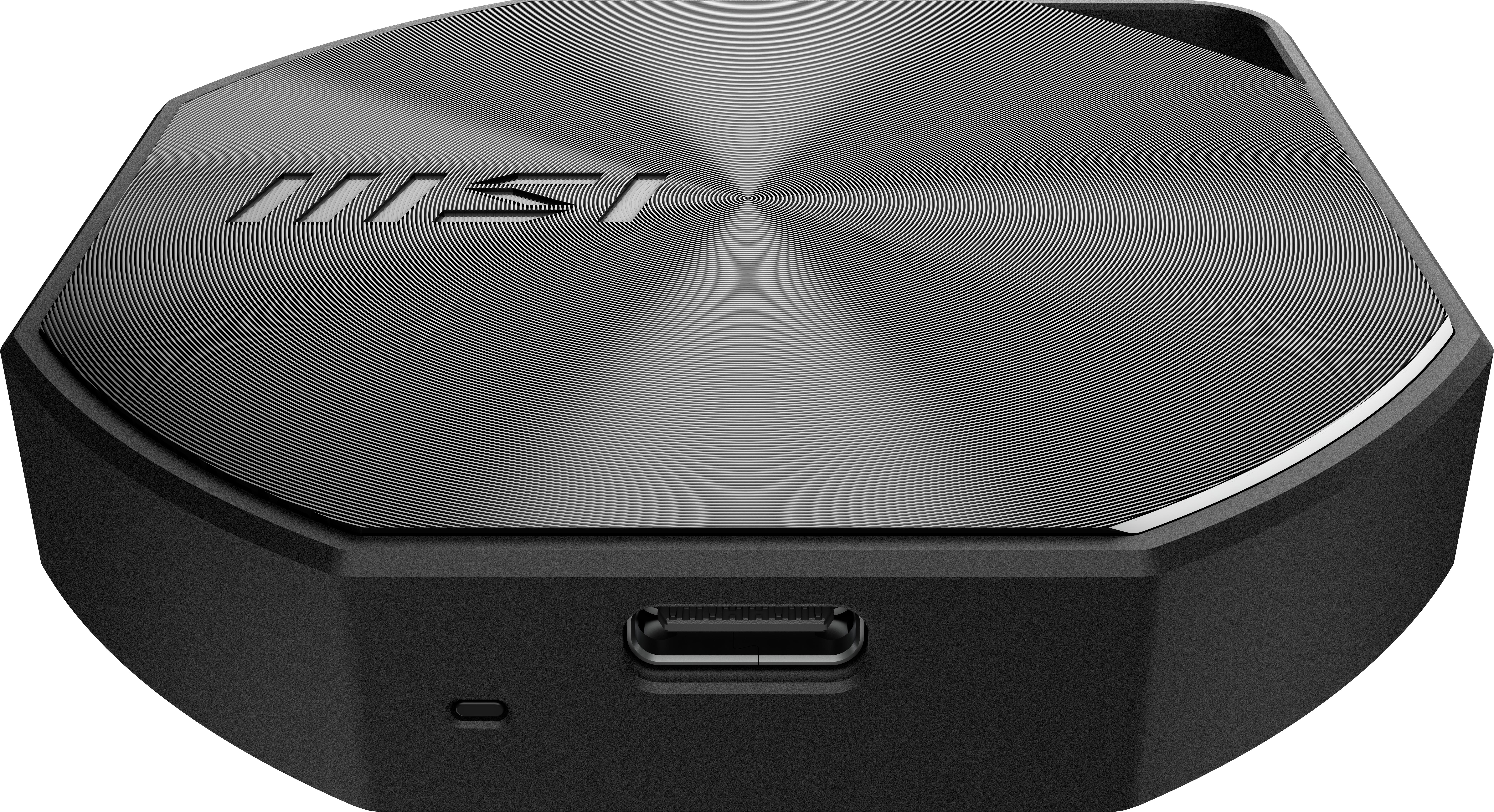 MSI DATAMAG 20GBPS 2TB...