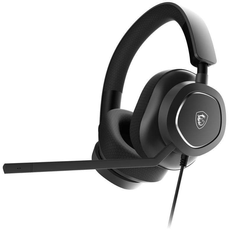 MSI Maestro 300 Auricolare...