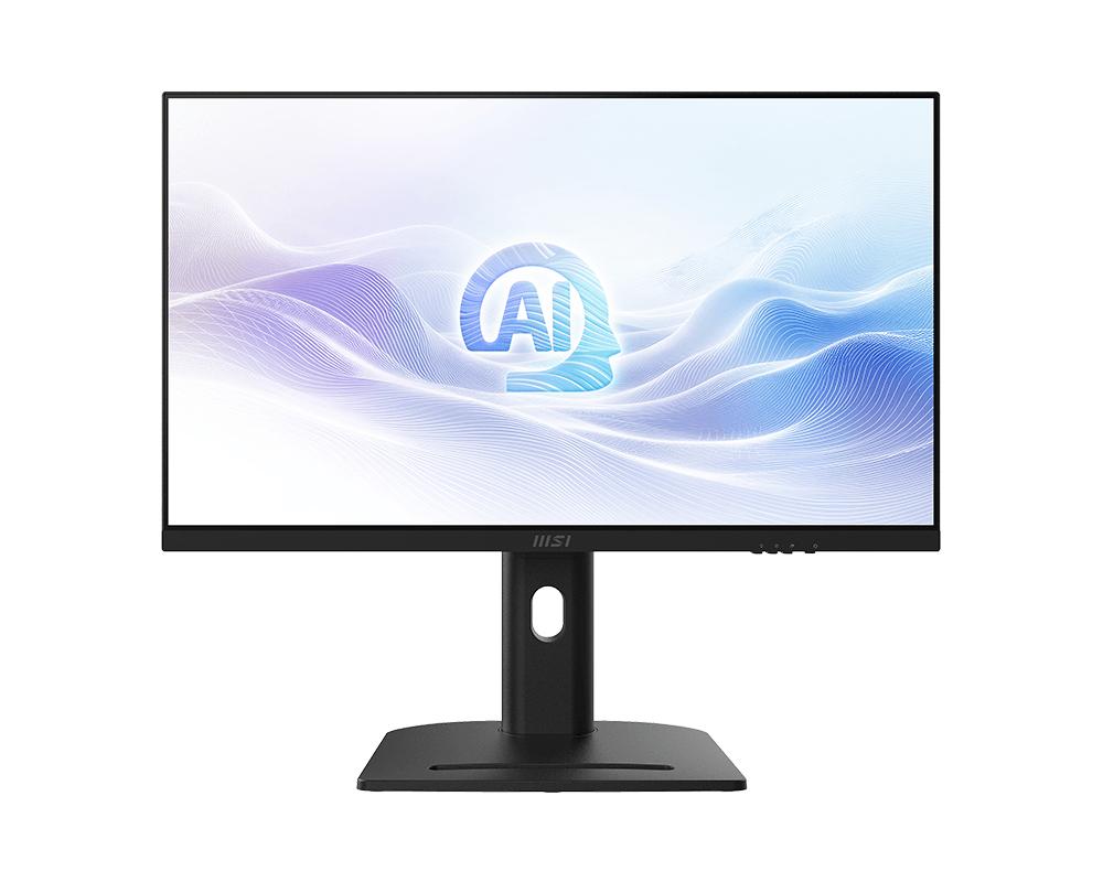 MSI Modern AM273QP AI 1UM 686 cm (27")