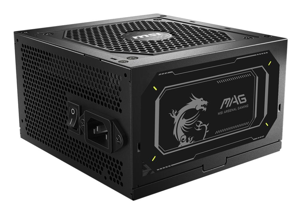 MSI MAG A750GL PCIE5 II...