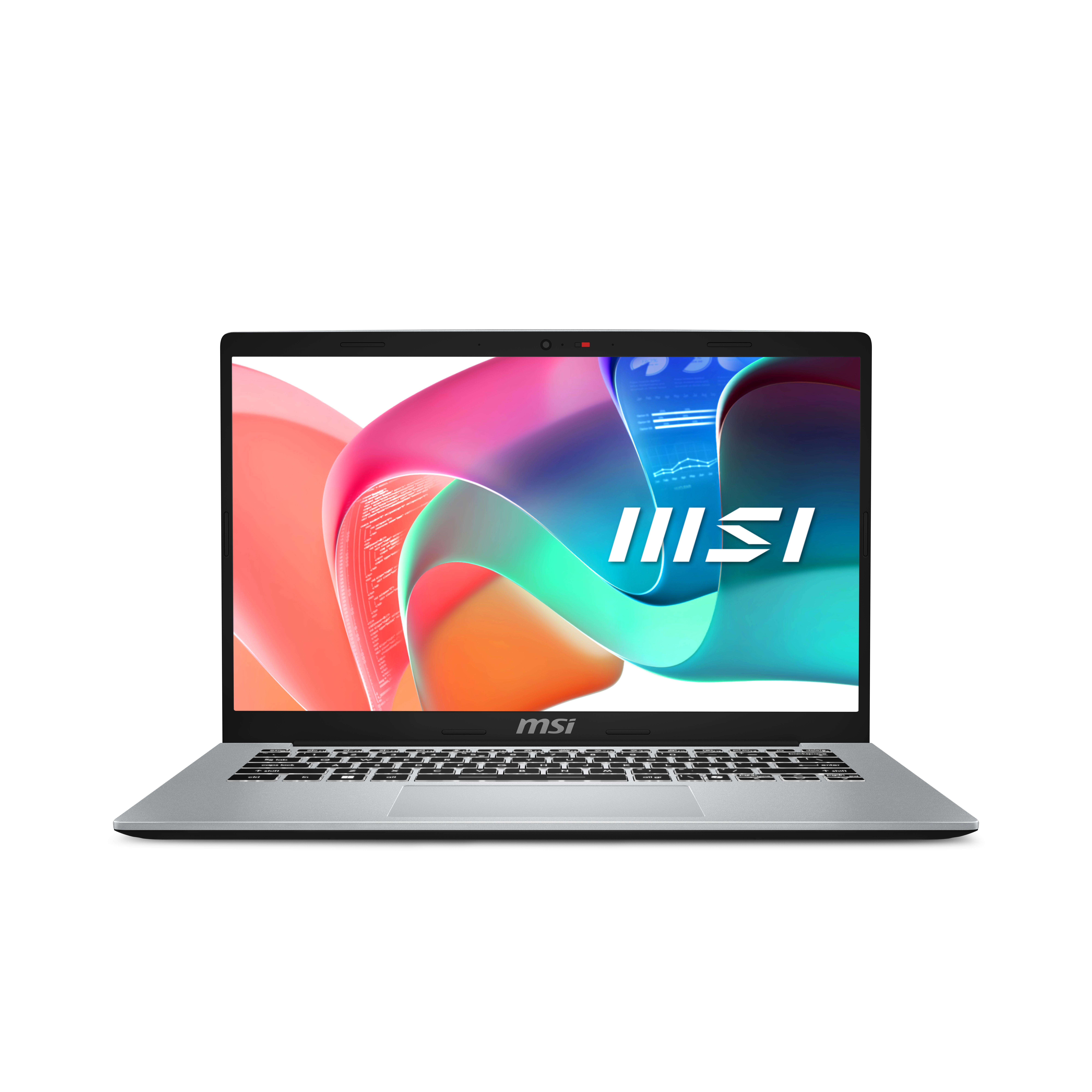 MSI MODERN 14 F13MG-034UK...