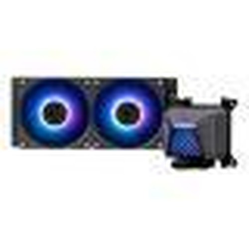 MSI MAG CORELIQUID A15 240...