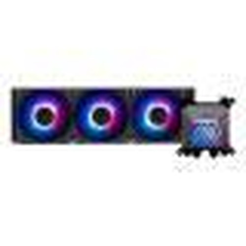 MSI MAG CORELIQUID A15 360...