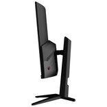 MSI MAG 321CUPDF Monitor PC 80 cm (31.5") 3840 x 2160 Pixel 4K Ultra HD LCD Nero