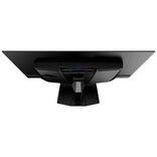 MSI MPG 322URX QD-OLED Monitor PC 80 cm (31.5") 3840 x 2160 Pixel 4K Ultra HD Nero