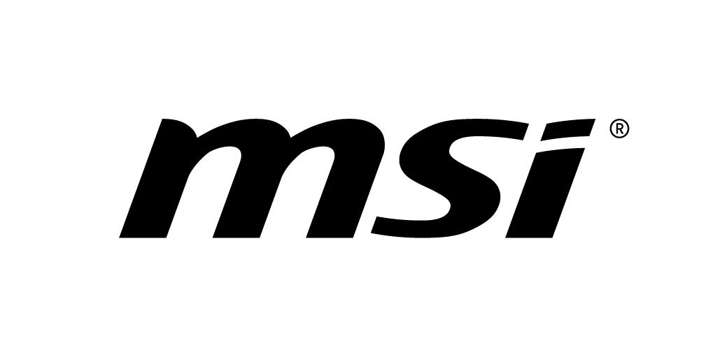 MSI USB Combo Copilot...