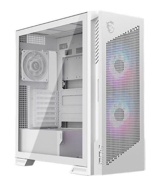 MSI MPG VELOX 300R AIRFLOW...