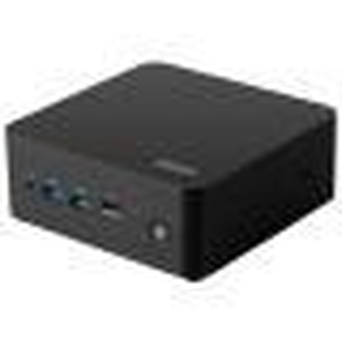 MSI Cubi NUC 1MG-263EU...