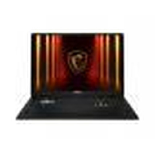 MSI Vector A2XWIG-040IT...
