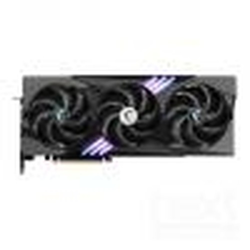 MSI GAMING GeForce RTX 5070...