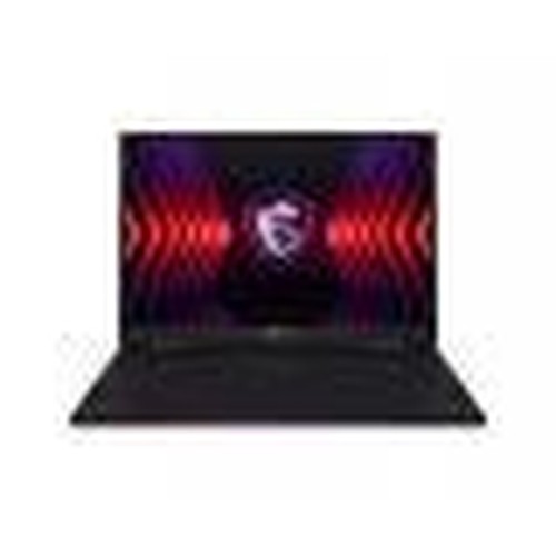 MSI Raider A2XWIG-067IT...