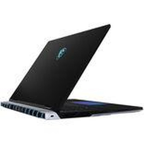 MSI Titan 18 HX AI A2XWJG-070 Intel® Core ™ Ultra 9 285HX Notebook da gioco 45,8 cm (18 "")