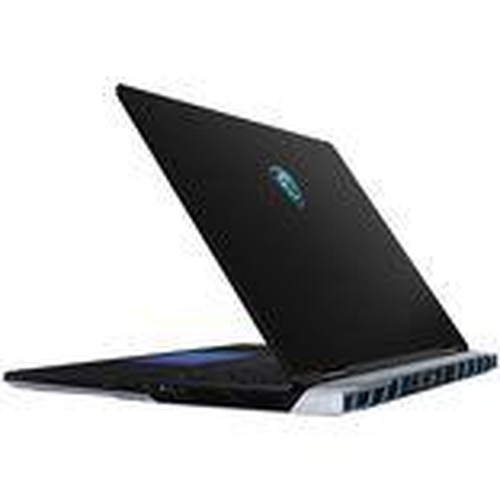 MSI Titan 18 HX AI A2XWIG NVIDIA GeForce R Intel Core Ultra 9 285HX Computer portatile 45,7 cm (18") UHD+ 64 GB DDR5-SDRAM 6 TB