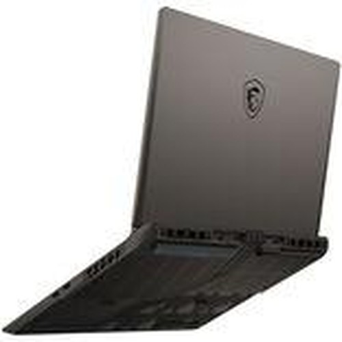 MSI Vector 16 HX AI A2XWIG-048 Intel® Core ™ Ultra 9 Notebook da gioco 40,6 cm (16 pollici)