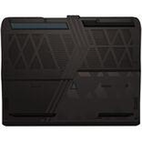MSI Vector 16 HX AI A2XWIG-048 Intel® Core ™ Ultra 9 Notebook da gioco 40,6 cm (16 pollici)