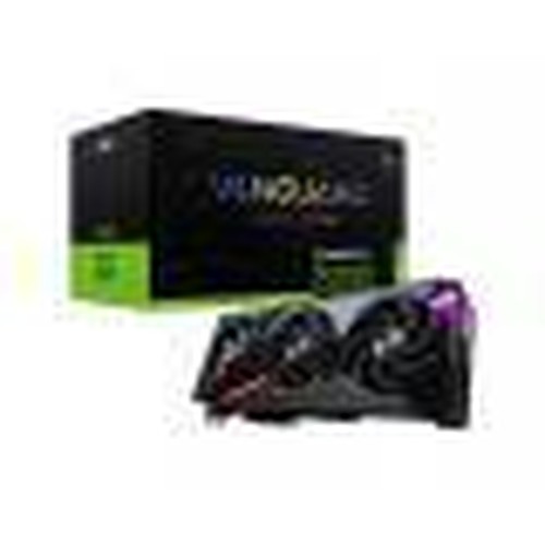 MSI VENTUS GEFORCE RTX 5090...