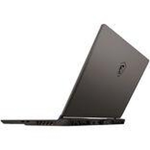 MSI Vector 16 HX AI A2XWHG-074 laptop Intel Core Ultra 7 255HX Computer portatile 40,6 cm (16") Quad HD+ 16 GB DDR5-SDRAM 512 G