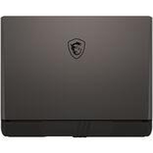 MSI Vector 16 HX AI A2XWHG-074 laptop Intel Core Ultra 7 255HX Computer portatile 40,6 cm (16") Quad HD+ 16 GB DDR5-SDRAM 512 G