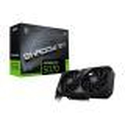 MSI GeForce RTX 5070 12G...